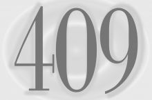 409 daqiqa