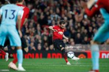 Mata: "Bizga shunday g'alaba kerak edi"