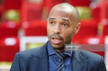 "Arsenal" afsonasi CHempionship klubi bosh murabbiyi bo'lishi mumkin