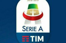 A Seriya. "Milan"da g'alaba va yana ikkita o'yin yakunlandi