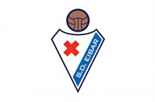 Toshkentga “Eybar” U-15 jamoasi keladi