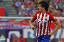 “Yuventus” va “Inter” “Atletiko Madrid” himoyachisi uchun kurashadi