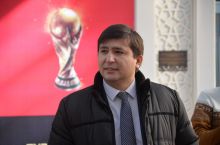 16 октября ПФЛ проведет собрание