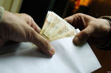 Belgiyada korrupciyada ayblanib, 25 kishi qo'lga olindi. Ular ichida ikki FIFA hakami ham bor