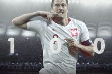 Levandovski yubiley o'yinini o'tkazadi