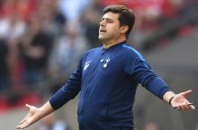 “Tottenxem” transferlar uchun 85 mln funt sarflaydi