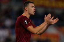 Pellegrini: “Jekoni yaxshi bilaman, biroq…”