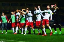 Superliga: 26-tur laureatlari aniqlandi FOTO