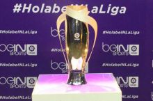 La liganing yangi kubogi 28 oktyabrda Toshkentga olib kelinadi