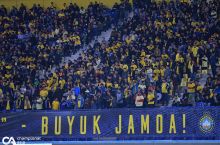 "Paxtakor" muxlislari diqqatiga!