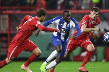 ECHLning ortda qolgan 3 turida ochko olmagan 2 ta klub qoldi
