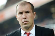 Leonardu Jardim “Lester”ga bosh murabbiy bo'lishi mumkin