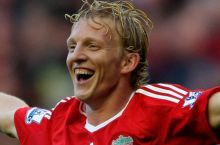 Dirk Kyoyt: “Muxlislar - “Liverpul”ning eng katta kuchi”