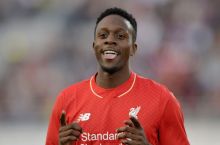 Origi “Liverpul”dan ketmoqchi emas