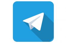 Kayfiyatni ko'taramiz. "Telegram Shou"ning birinchi soni!