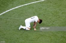 Koreya FAni aldagan futbolchi terma jamoadan bir umrga chetlatildi