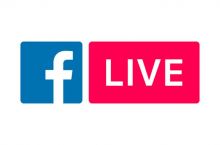 Пресс-атташе клубов получили выговор из-за "Live трансляции" на «Championat.asia»