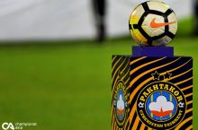 Superliga: 28-tur laureatlari aniqlandi