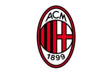 "Milan"ning logotipida o'zgarish bo'ladi FOTO