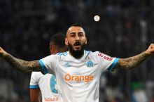 Kostas Mitro'g'lu APLga ko'chib o'tishi mumkin