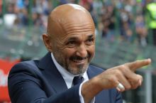Spalletti: “Hozir har qanday raqibga qarshi tura olish-olmaslikni bilib olishning asosiy vaqti”