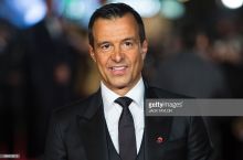 Mendesh: "Ronaldu - tarixdagi eng zo'r futbolchi. U ketganidan keyin "Real"ning ahvolini qarang"