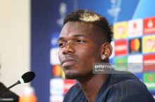 "Yuventus" futbolchisi MYU yarim himoyachisini o'z jamoasiga chorladi
