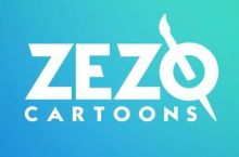 "Zezo Cartoons"dan yangi karikatura