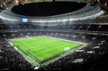 EL. "Seltik" - "Leypcig", "Betis" - "Milan" va boshqa uchrashuvlar asosiy tarkiblari elon qilindi