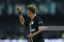 Neymar: "Football Leaks" va "France2"da ahmoqlar ishlaydi"