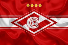 "Spartak" yangi murabbiyi nomi elon qilindi