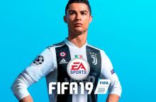 UEFA va EA Sports FIFA 19 bo'yicha kibersport ligasini tashkil qiladi
