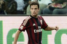 “Milan” yarim himoyachisi kamida 3 oy maydonga tusha olmasligi mumkin