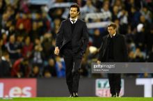 Solari "Real" uchun ideal tanlovmi?