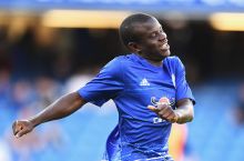 Football Leaks: Kante “CHelsi”dagi maoshini ofshor orqali olishni istamadi