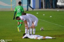 PFL turli sabablar bilan 31-turning deyarli barcha o'yinlarini boshqa kunga ko'chirdi