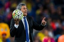 “Betis” murabbiyi: “Messi ketsa achinaman, Ronaldudek futbolchilar yana chiqadi”