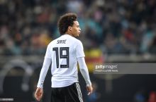 VIDEO. Germaniya - Rossiya 3:0