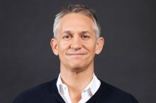 Гари Линекер: “Менга бу Англия терма жамоаси ёқмоқда”