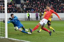 Millatlar Ligasi. SHveycariya Belgiyani “sochib tashladi” va boshqa natijalar
