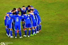 Bugun 15:00. Janubiy Koreya - O'zbekiston