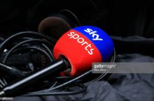 Angliya futbol ligasi Sky Sports bilan 565 mln funtlik bitim imzoladi