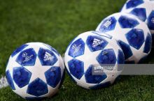 "Gap tamom, vassalom. Superliga bo'lmaydi"