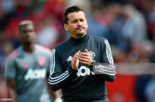 Rui Fariya Osiyo jamoasi bosh murabbiyi bo'lishi mumkin