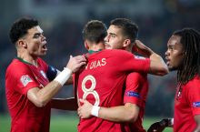 Millatlar Ligasi. Portugaliya Polshani yuta olmadi, SHveciya Rossiyani mag'lub etdi va boshqa natijalar