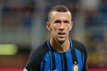 "Inter" Perishichni Ozilga almashtirishni istamadi