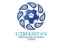 PFL: Ayni damda faqatgina uchta klub stadioni talabga javob beradi