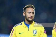 Neymar yozda "Barselona"ga qaytadi