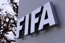 FIFA reytingidagi ahvolimiz tanglashdi, buni nimasi yomon?