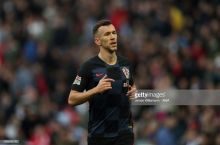 "Inter" Perishichning narxini elon qildi